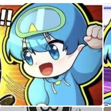 Profile image of 10B