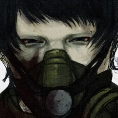 Profile image of ヴァイ