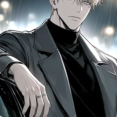 Profile image of Stellan Vaire