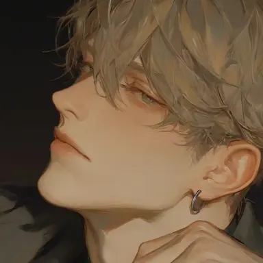 Profile image of 범승우