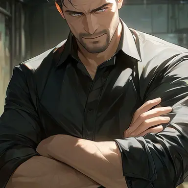 Profile image of Josef