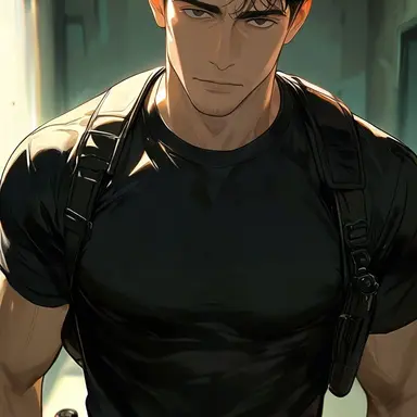 Profile image of Varro