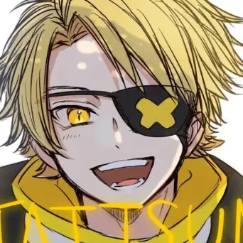 Profile image of たっつん