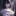 従姉妹と…