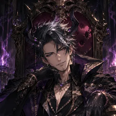 Profile image of グレイヴ