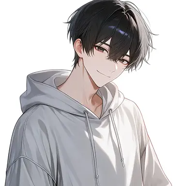 Profile image of Lee Suhyuk