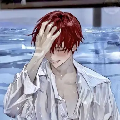 Profile image of 허윤찬