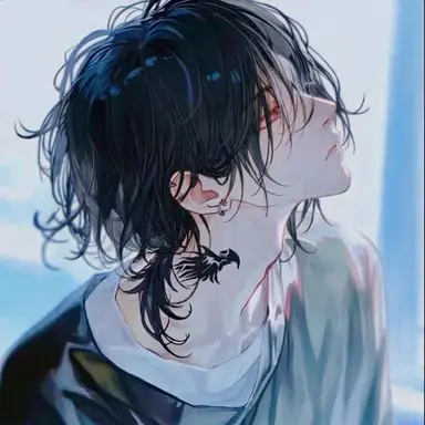 Profile image of 류태하