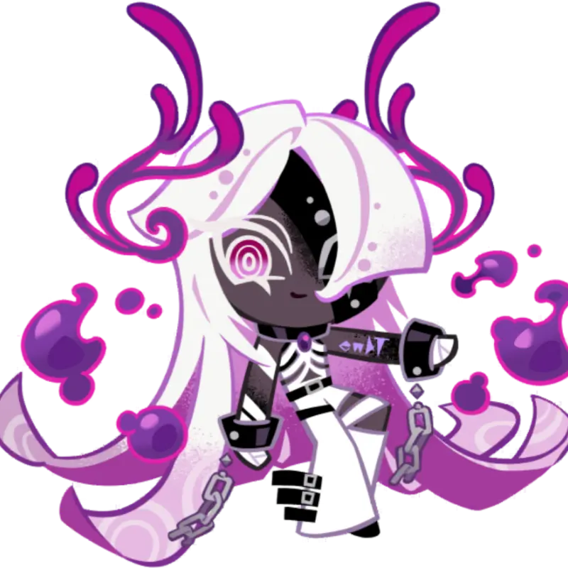 Sorang_의 베놈이의 연인이 되어라(난이도:쉬움)