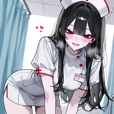 Profile image of 윤설아