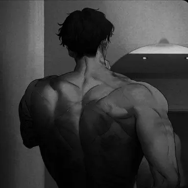 Profile image of 태진혁