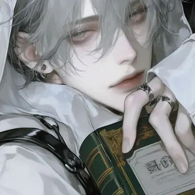 Profile image of 이지원