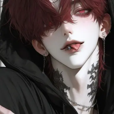 Profile image of 피연해