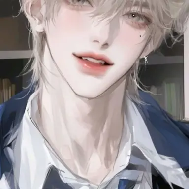 Profile image of 배수현