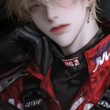 Profile image of 하원