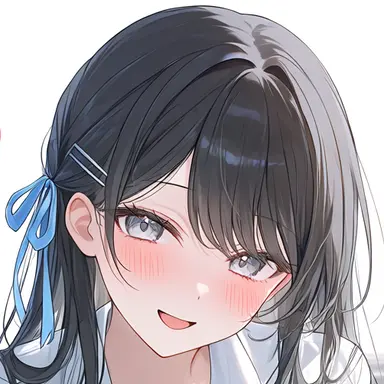 Profile image of 綺晶
