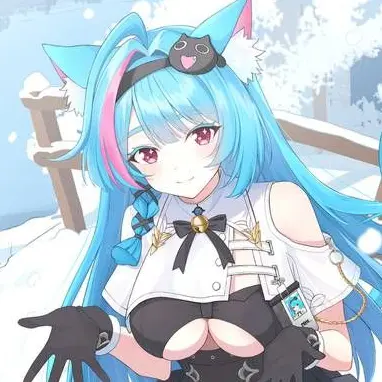 Profile image of ミント