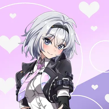 Profile image of 零
