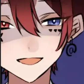 Profile image of 앗토