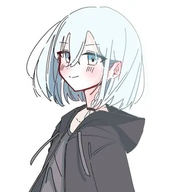 Profile image of Satsuki Matari