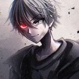 Profile image of Shiki Matari