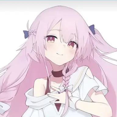 Profile image of Rinne Matari
