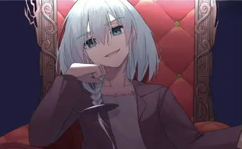 Profile image of Satsuki Matari