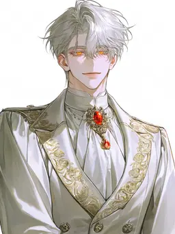 Profile image of Adrien