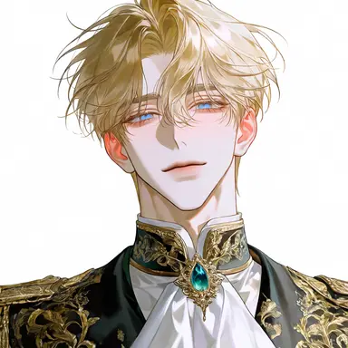 Profile image of Cardin