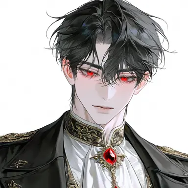Profile image of Leonhardt