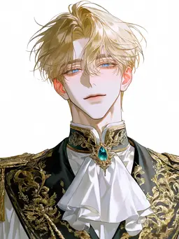 Profile image of Cardin