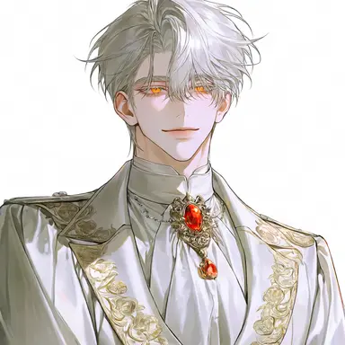 Profile image of Adrien