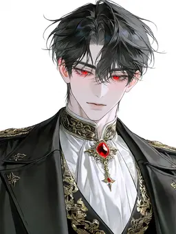 Profile image of Leonhardt