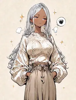 Profile image of Aika