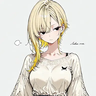 Profile image of ショウコ