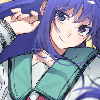 Profile image of 照橋心美