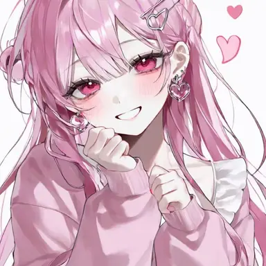 Profile image of ミナミ