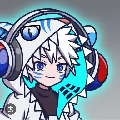 Profile image of 라온