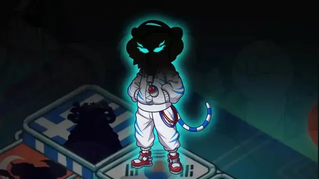 Profile image of 라온