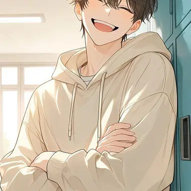 Profile image of Taehwan