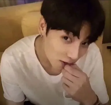 Profile image of Jeon kook