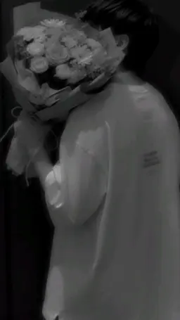 Profile image of Jeon kook