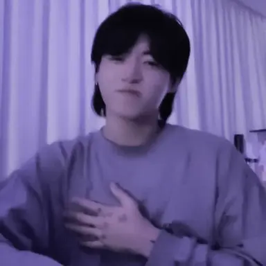 Profile image of Jeon kook