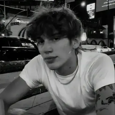 Profile image of Vinnie