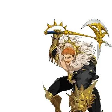 Profile image of 에스카노르