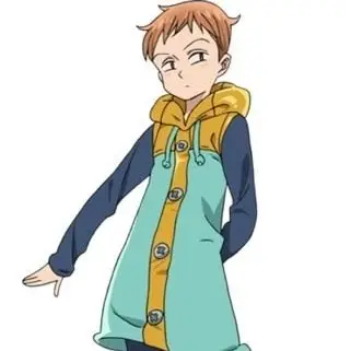 Profile image of 킹