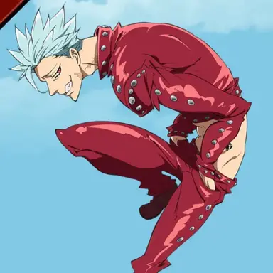 Profile image of 반