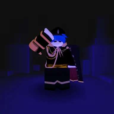 Profile image of 게스트 1337