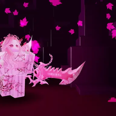 Profile image of 체블