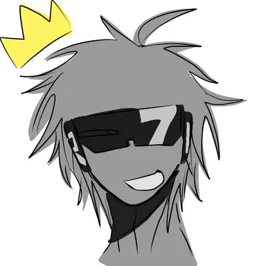 Profile image of Chance